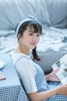 仙踪林大中国
